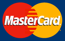 Mastercard icon